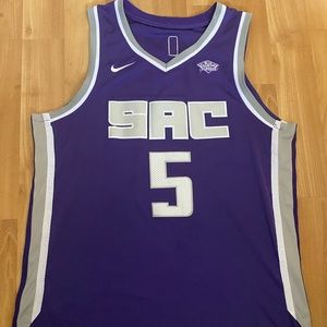 De Aaron Fox Jersey Canada Best Selling De Aaron Fox Jersey from De Aaron Fox Jersey Canada Best Selling De Aaron Fox Jersey from